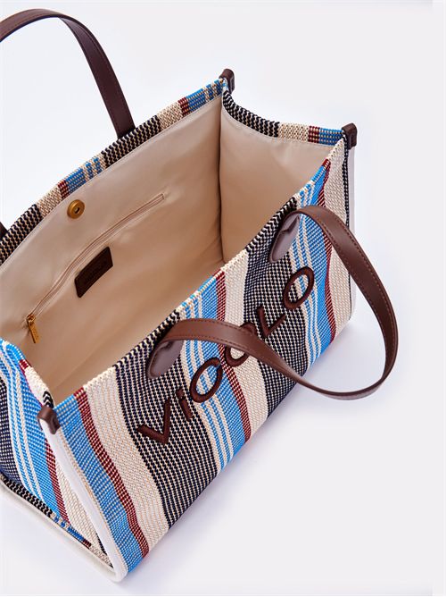  VICOLO | VB0022ZAFFIRO
